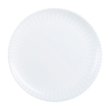 Тарелка 25см BLOOM