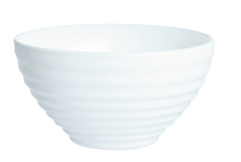 Салатник 13см HARENA