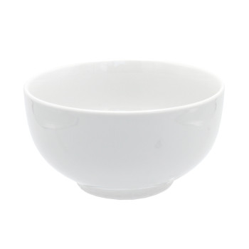 Пиала 330 см3 белье