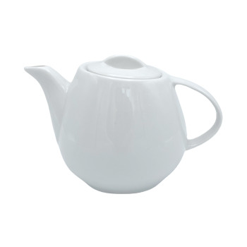 Чайник 450 см3 с крышкой ТАИР белье