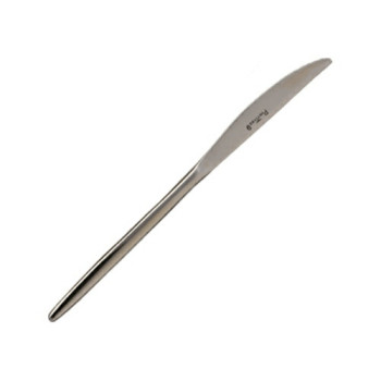 Нож десертный OLIVIA