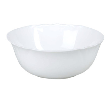 Салатник 24см CADIX