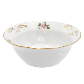 Салатник 300 см3 НАДЕЖДА Маркиза