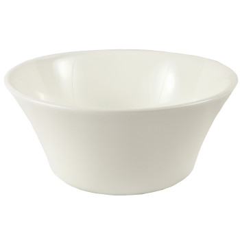 Салатник 11см SEASON`S BAR