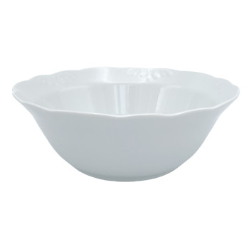 Салатник 1000 см3 НАДЕЖДА белье