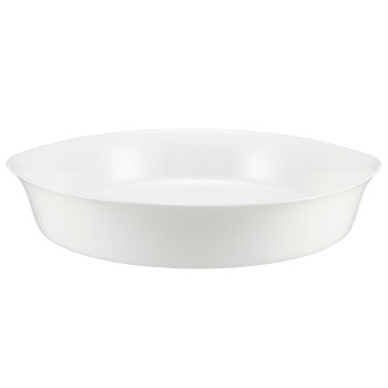 Блюдо для торта 28см SMART CUISINE CARINE