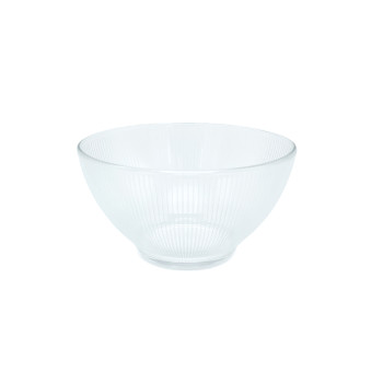 Салатник 50сл STRIPY