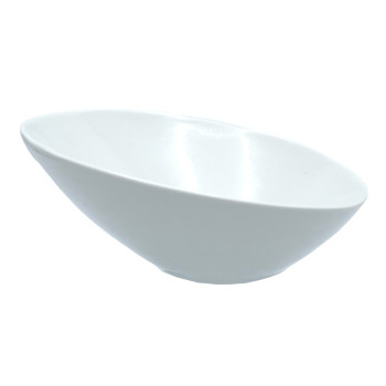 Салатник 180 мм 350 см3 VEXUS белье