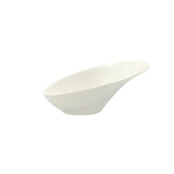 Салатник 12см APPETIZER