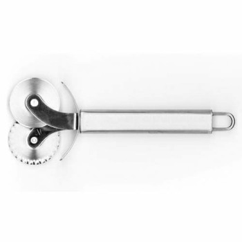 Нож для пиццы 17см ELLISSE