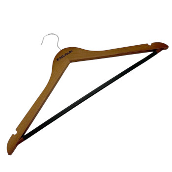 Вешалка универсальная 44см CASUAL