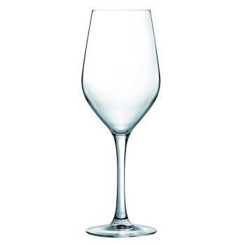 Набор 6-ти бокалов  450мл СЕЛЕСТ