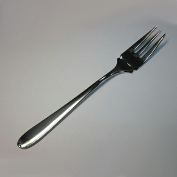 Вилка рыбная PALLADIUM