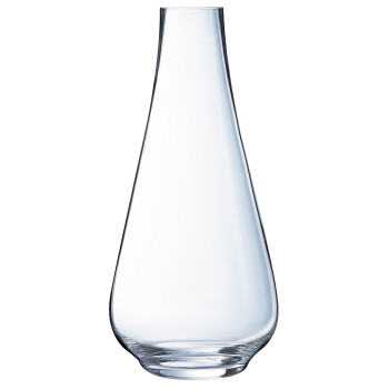 Графин 1,5л UNIVERSAL без пробки