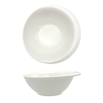 Салатник 14см BIANCO