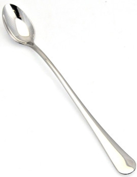 Ложка коктейльная STRESA