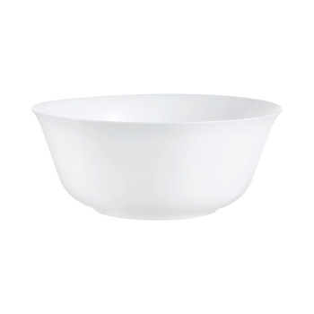 Салатник 24см EVERYDAY