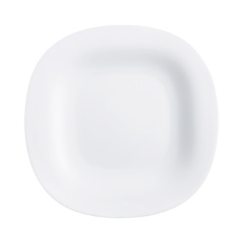 Тарелка  27см CARINE