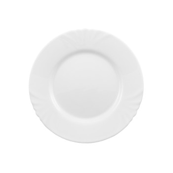 Тарелка 19,5см CADIX