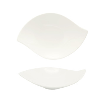 Салатник 14*10см APPETIZER