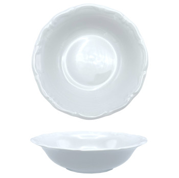 Салатник 15,5см MARIA-TERESA