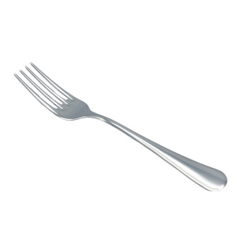 Вилка сервировочная STRESA