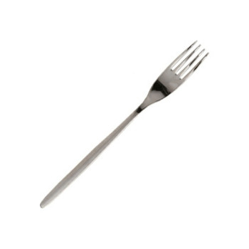 Вилка десертная OLIVIA