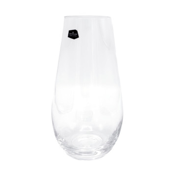 Ваза 24,5см CRYSTALEX