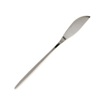 Нож рыбный OLIVIA