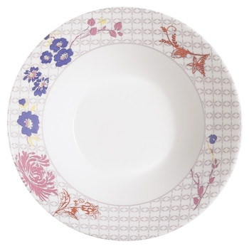 Салатник 29см COVENT GARDEN ALYS