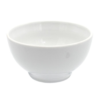 Пиала 250 см3 белье