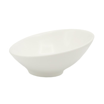Салатник низкий 9,5см APPETIZER