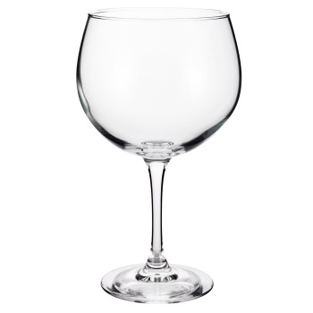 Набор 6-ти бокалов 70сл VINA COCKTAIL