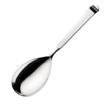 Ложка для ризотто 26см ASTRA