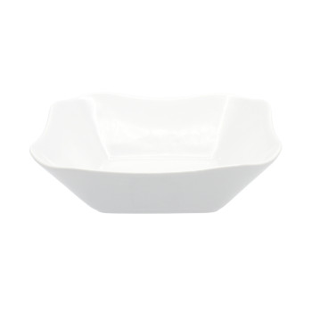 Салатник 250 см3 белье