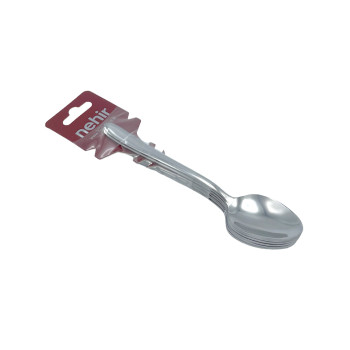 Набор 3-х ложек чайных SULTAN