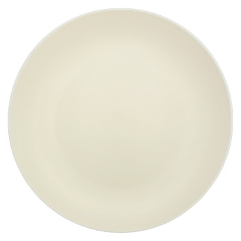 Тарелка десертная 19,3см SCANDY MILK