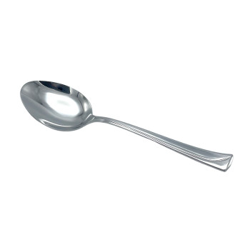 Ложка сервировочная MAKSI