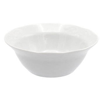 Салатник 300 см3 НАДЕЖДА белье