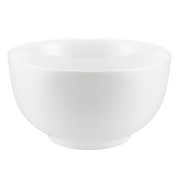 Салатник 75сл DIWALI