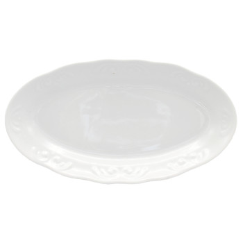 Селедочница 250 мм НАДЕЖДА белье