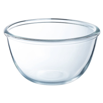 Салатник 24см COCOON