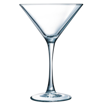 Фужер для мартини 21сл MARTINI