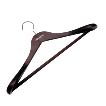 Вешалка для верхней одежды 45см PRESTIGE