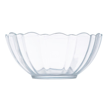 Салатник 23см ARCADE