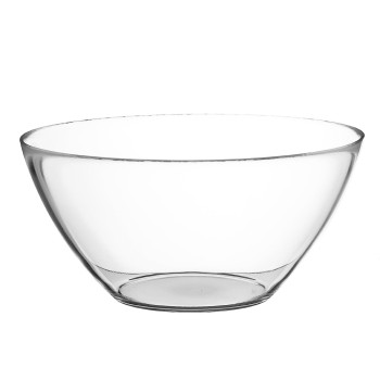 Салатник 20см КОСМОС