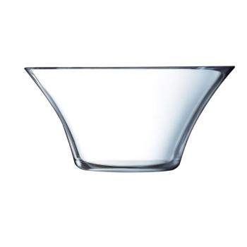 Салатник 17см SALAD CLUB