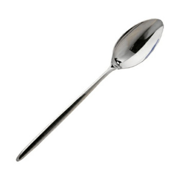 Ложка сервировочная OLIVIA