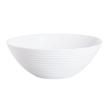 Салатник 27см HARENA