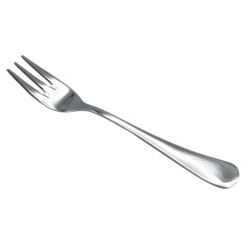 Вилка рыбная PITAGORA